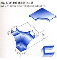 http://www.b10015.cn